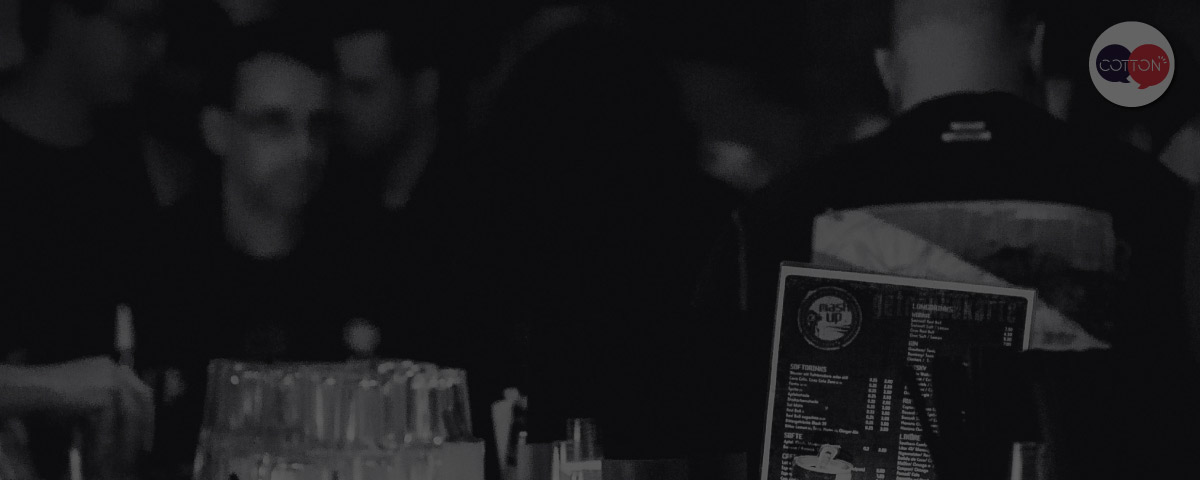 La Semaine Festive 2024