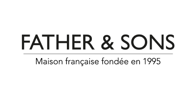 Événement interne Father & Sons.