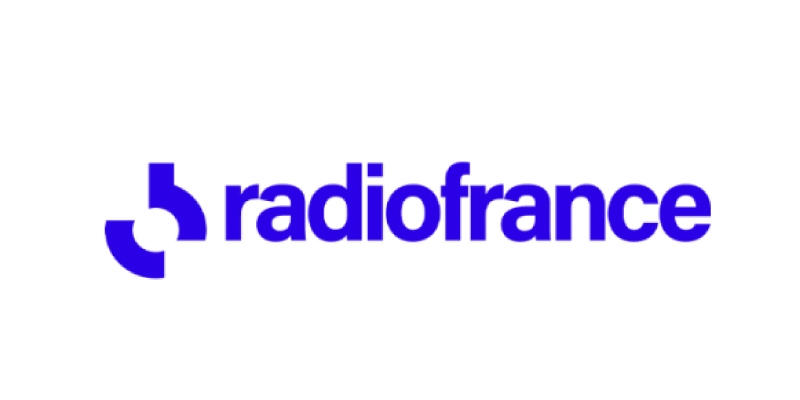 Événement interne Radio France