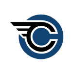 Logo Corsaires de Nantes