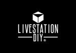 Logo Live Station