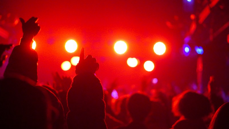 Bingo Musical 100% tubes #1