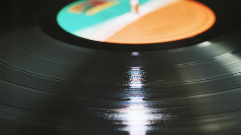 Bingo Musical - V and B Niort - MAR. 06 FÉVRIER 2024