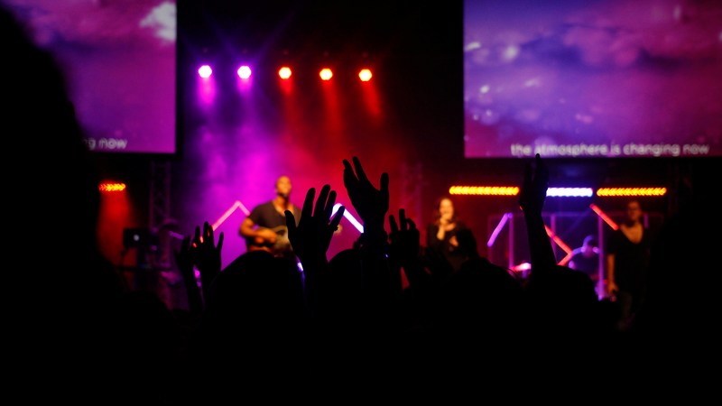 Bingo Musical - IT Italian Trattoria - MER. 31 JUILLET 2024