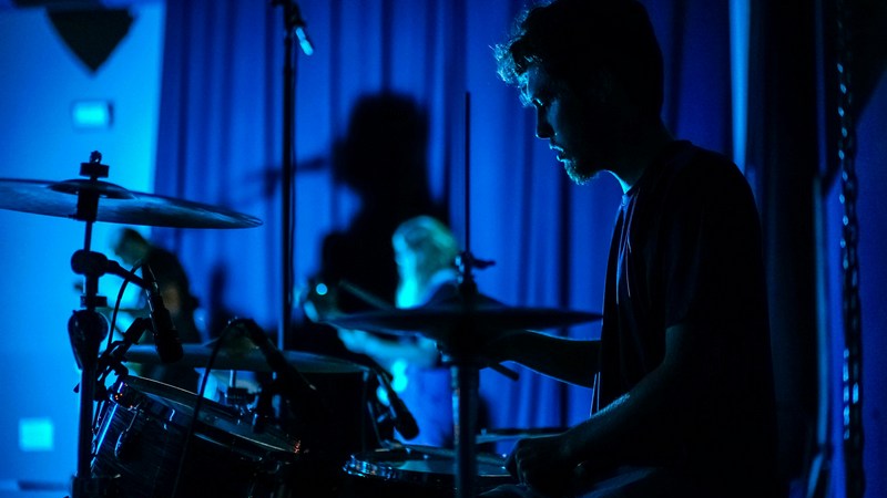 Bingo Musical 100% Hits #3