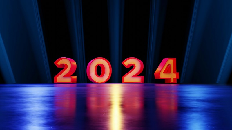 Bingo Musical Hits 2024