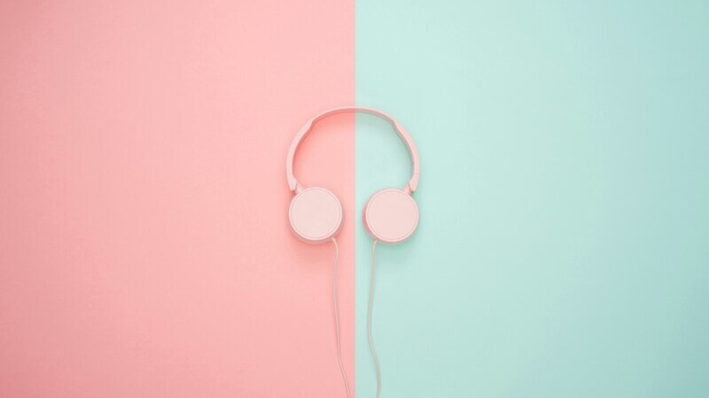 Bingo Musical - V AND B BERGERAC - JEU. 04 SEPTEMBRE 2025