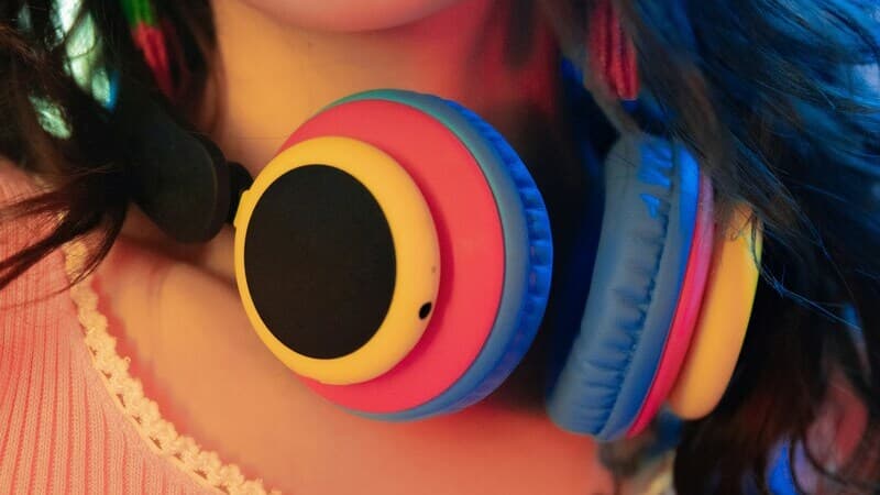 Blind Test - V AND B BERGERAC - JEU. 18 SEPTEMBRE 2025