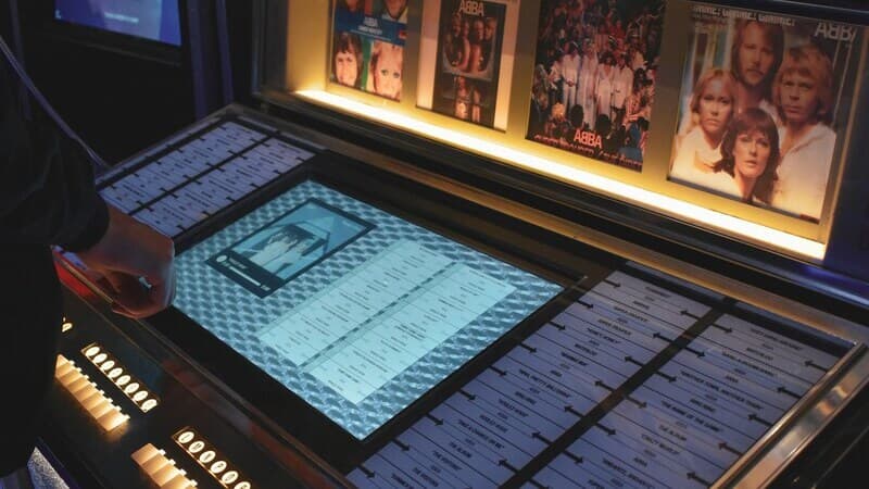 Bingo Musical Cover's