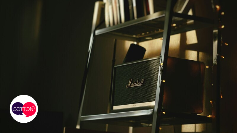 Bingo Musical - V and B Montpellier Le Crès - JEU. 13 NOVEMBRE 2025