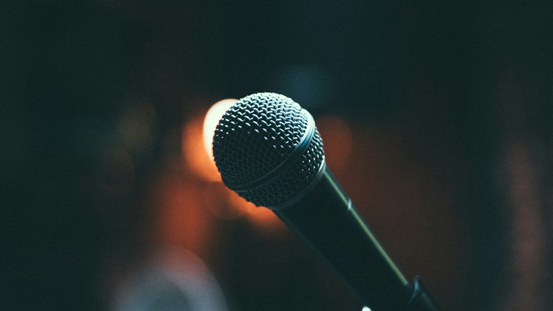 Bingo Musical - V and B Niort - MAR. 16 JANVIER 2024