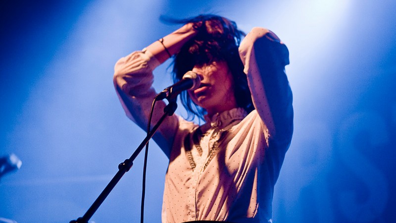 Bingo Musical - V and B Montpellier Le Crès - MAR. 10 JUIN 2025