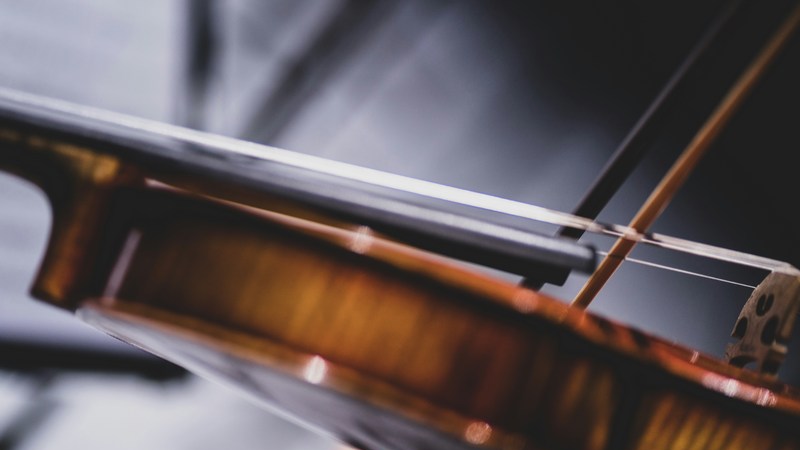 Blind Test Reprises #3