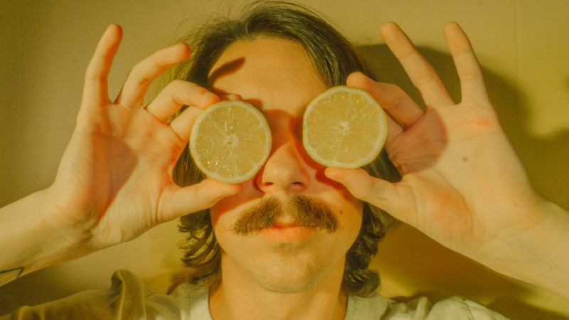 Blind Test Barbes et moustaches