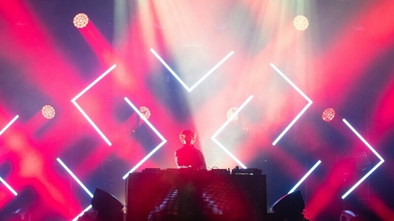 Bingo Musical French Touch