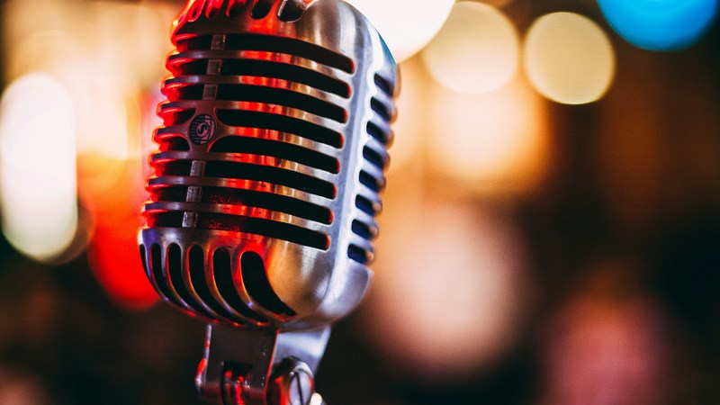 Bingo Musical - LES PAPILLES - JEU. 29 FÉVRIER 2024