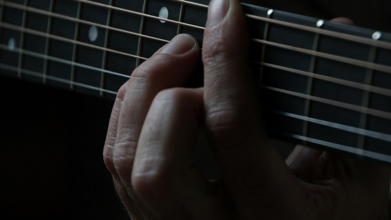 Bingo Musical Reprises #2