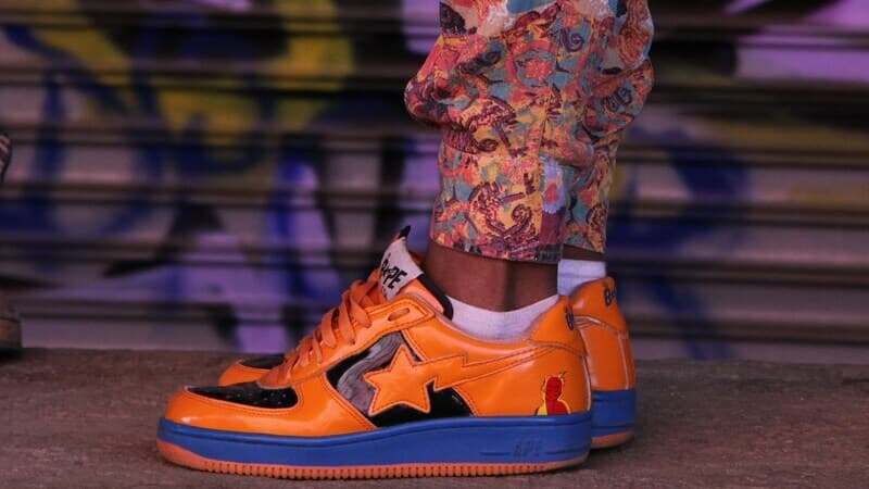 Cotton Blind Test Funky funky !