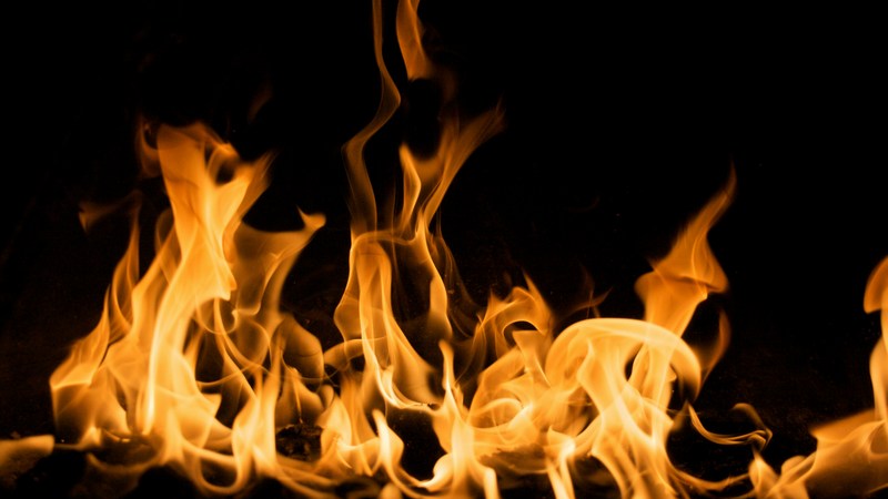 Bingo Musical Fire !
