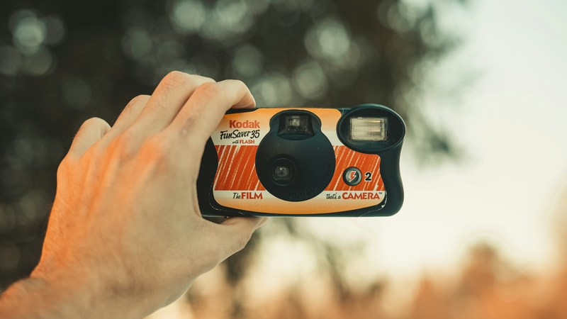 Bingo Musical - V and B Niort - MAR. 23 JANVIER 2024