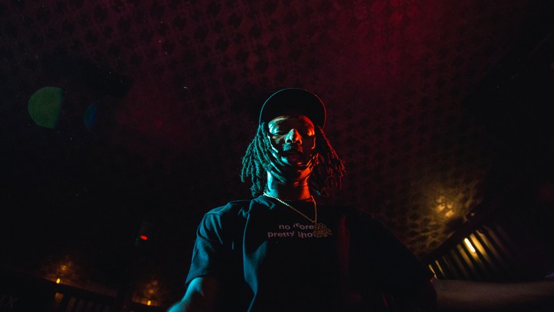 Bingo Musical Rap US