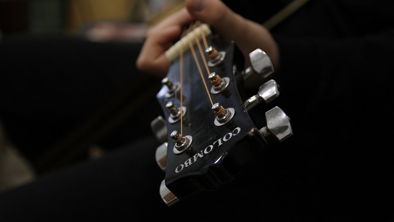 Bingo Musical Voyage en chansons