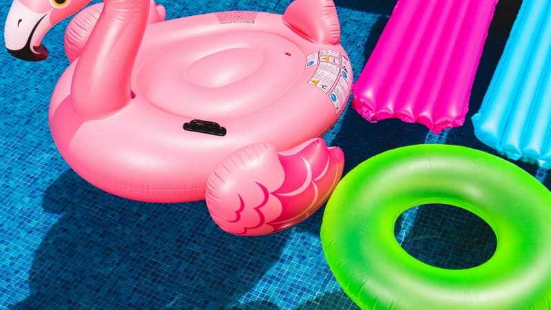 Bingo Musical C'est les vacances