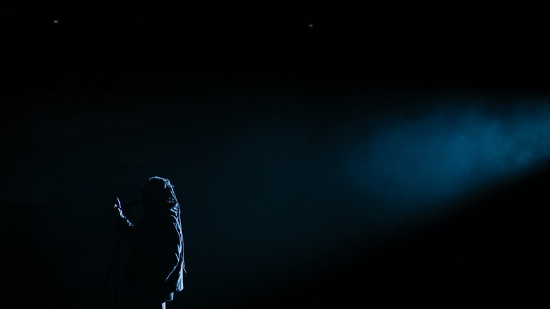 Bingo Musical Rap français