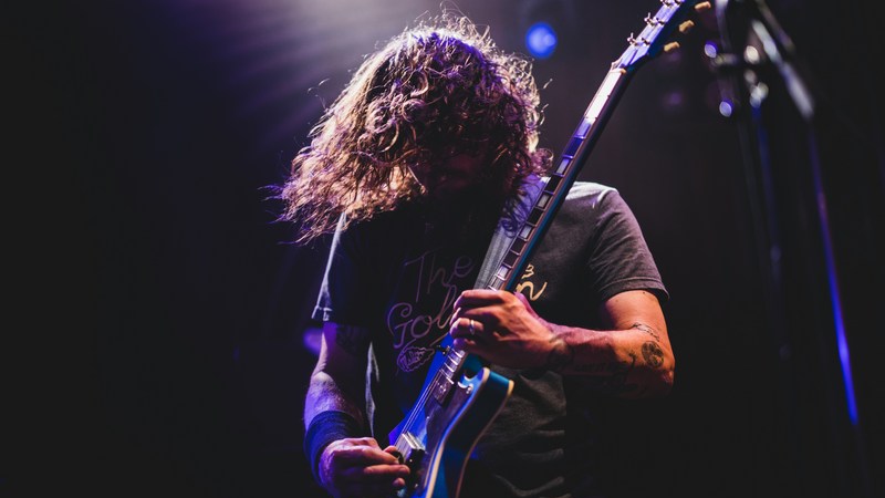 Bingo Musical 100% Hits #1