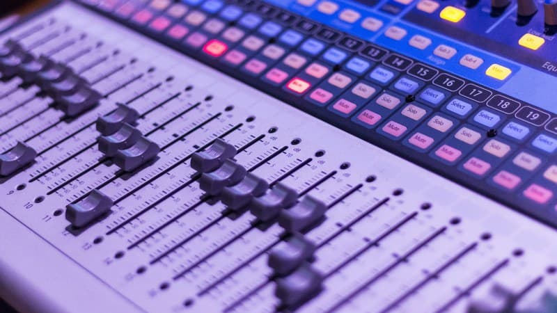 Bingo Musical - Brasserie Béarnaise  - MAR. 28 FÉVRIER 2023