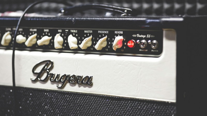 Bingo Musical Voyages sonores