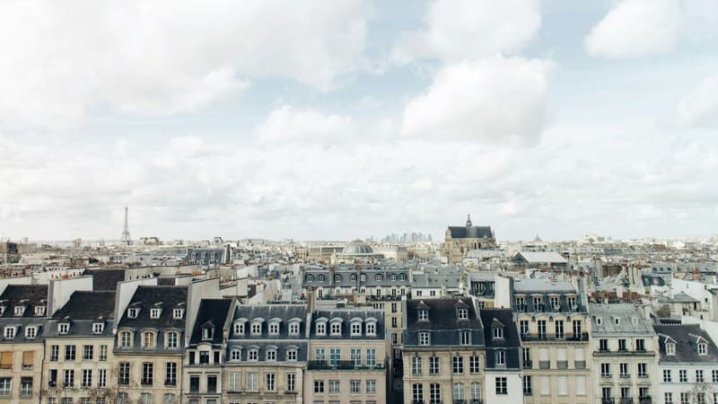 Blind Test 100% Francophone #3