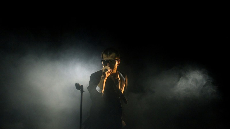 Blind Test Reprises #4