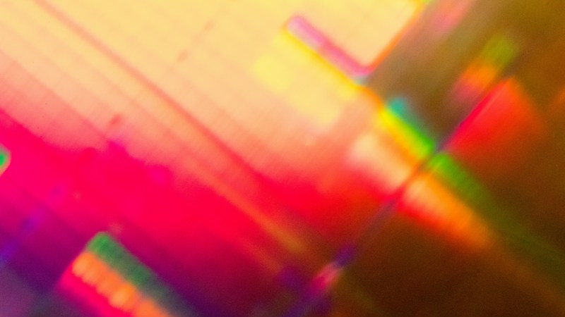 Bingo Musical - Loco Loca Brest - JEU. 28 NOVEMBRE 2024