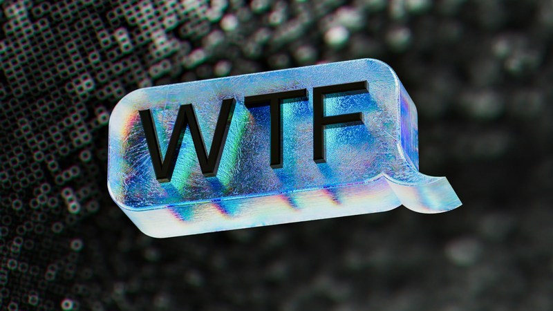 Cotton Blind Test La playlist gênante