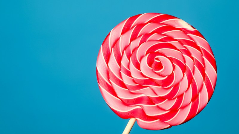 Bingo Musical Années 2010