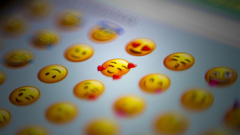 Cotton Quiz - Quiz : Culture G + Titres de films en emoji
