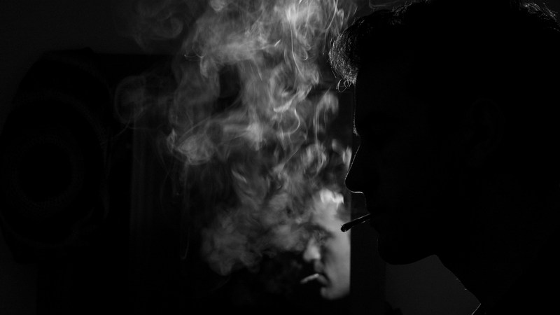 Cotton Quiz - Quiz : Culture G + Gainsbourg covers