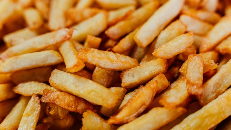 Cotton Quiz - V and B Saint-Maximin - VEN. 01 AOÛT 2025