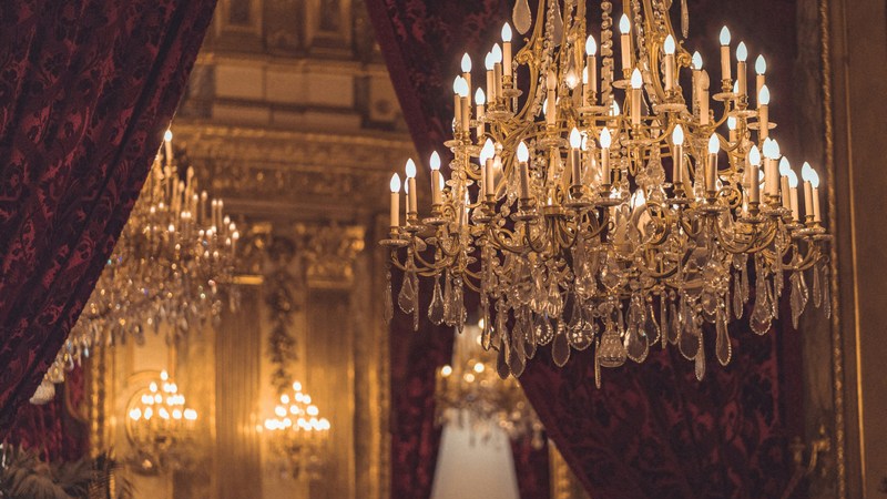 Cotton Quiz - BUBAR - SAM. 12 AVRIL 2025