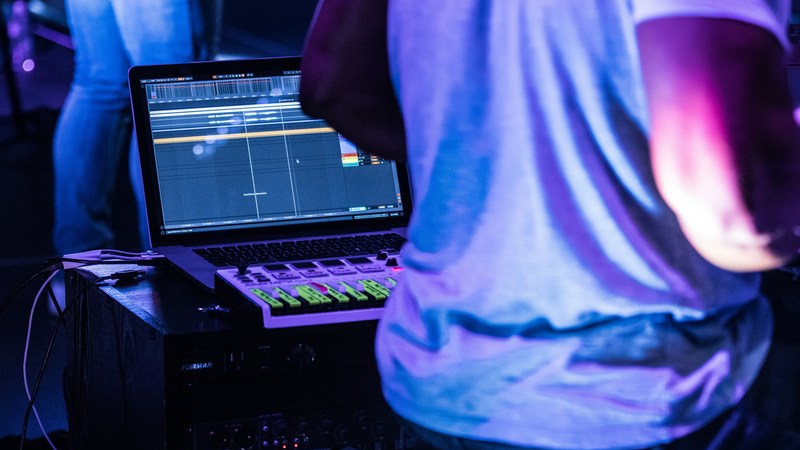 Cotton Quiz - Quiz : Culture G + Bon entendeur