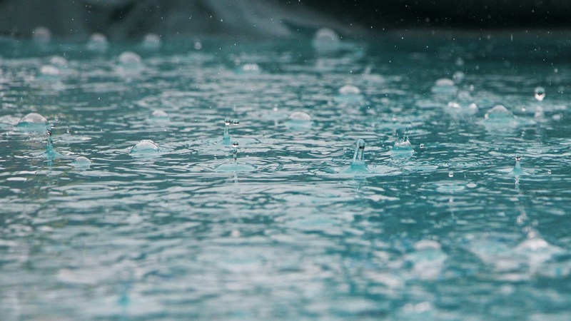 Cotton Quiz - Santeuil Café - JEU. 13 NOVEMBRE 2025