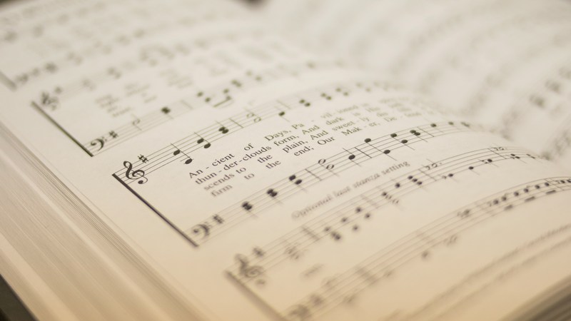 Cotton Quiz - Flam's Roubaix - JEU. 18 JANVIER 2024