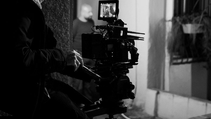 Cotton Quiz - Quiz : Culture G + Bebel en images