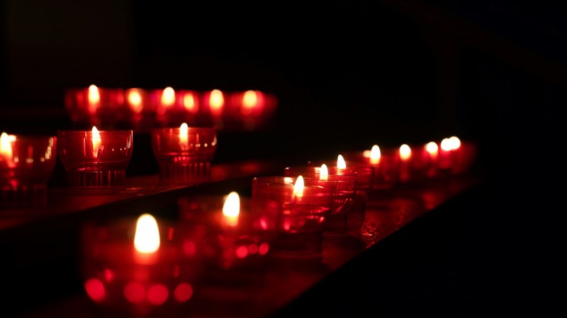 Cotton Quiz - La Belle Folie - JEU. 09 SEPTEMBRE 2021