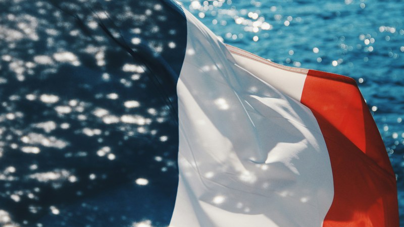 Cotton Quiz - La Fossette - VEN. 02 AOÛT 2024