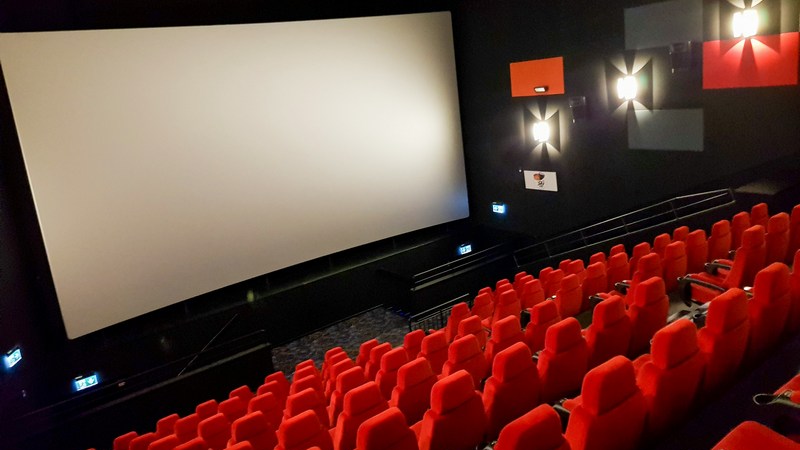 Cotton Quiz - V and B Perpignan - Espace Polygone - JEU. 30 NOVEMBRE 2023