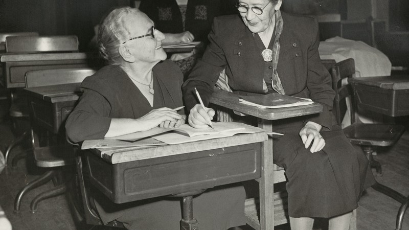 Cotton Quiz - V and B Perpignan - Espace Polygone - DIM. 10 DÉCEMBRE 2023