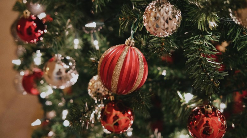 Cotton Quiz - IT Italian Trattoria - MER. 25 DÉCEMBRE 2024