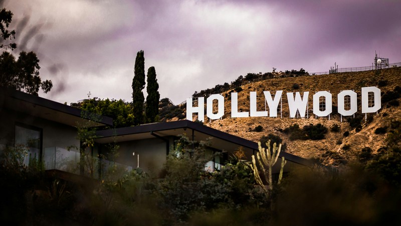 Cotton Quiz - Au Fût et à Mesure Grenoble - MAR. 28 MAI 2024